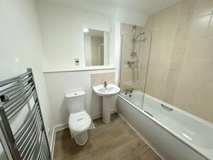 Photo 2- click for photo gallery